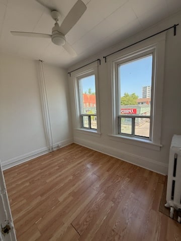 Photo - 199 Hunter St W