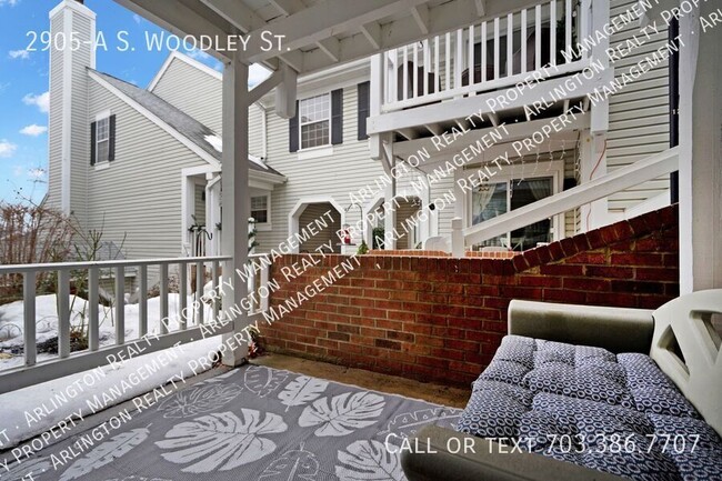 Photo - 2905-A S Woodley St
