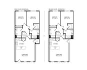 Greystone ll Flat V2 Premium – mdlb20d_F