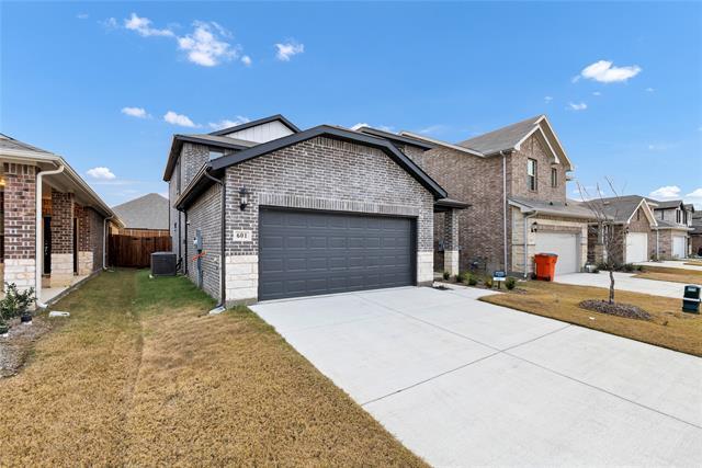 Photo - 601 Willet Dr