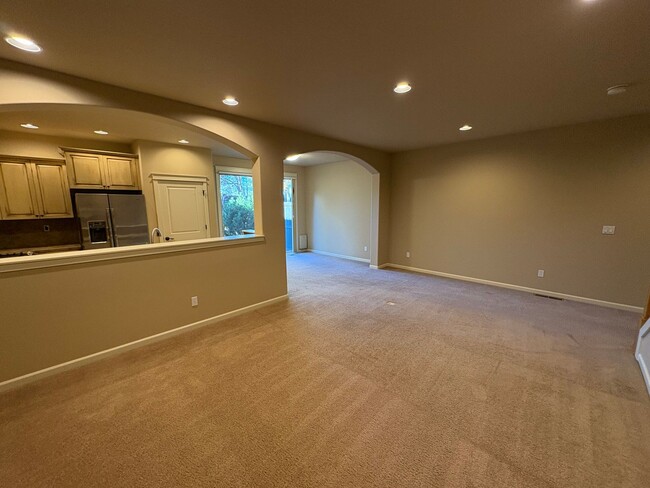 Photo - Beautiful 3 Bed/2.5 Bath Townhome in SE Be...