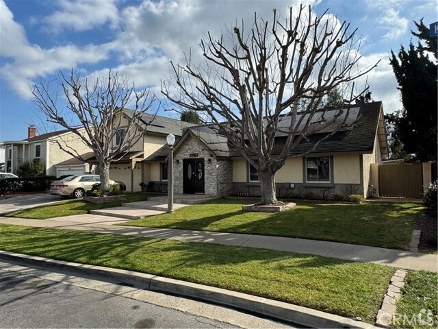 Building Photo - 20182 Kline Dr Rental
