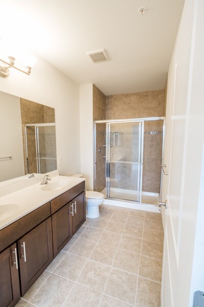 Brookhaven Lofts