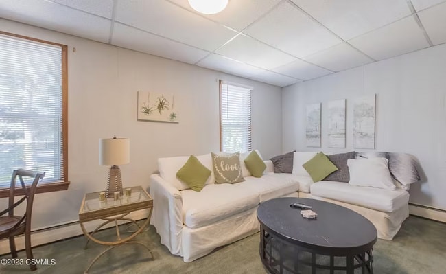 Photo - 310 E 2nd St Unit 201 Tower