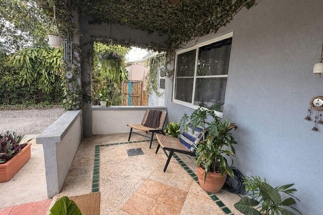 Photo - 431 NW 107th St