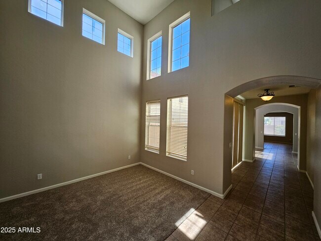 Photo - 2065 E Hulet Dr