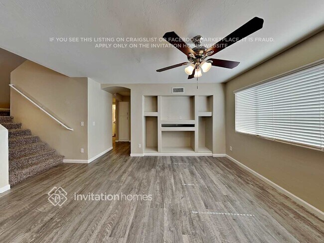 Photo - 6425 W Nez Perce St