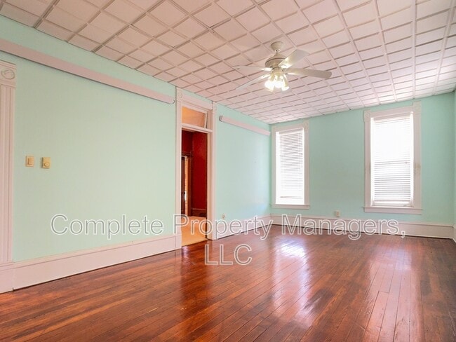 Photo - 101 N Mill St