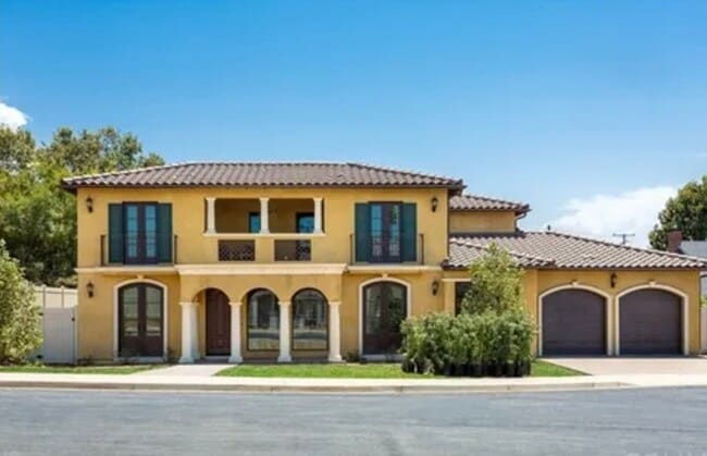5018 Saunders Cir Unit 5038