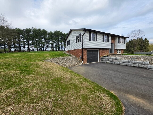 Photo - 111 Robinson Run Rd