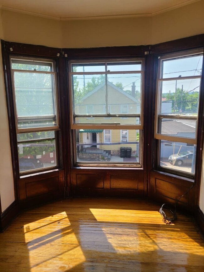 Photo - 542 1st St Unit 2