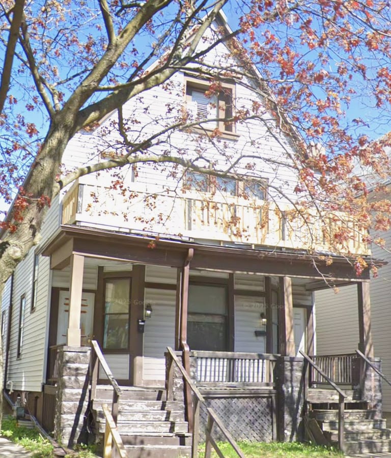 Photo - 1524 N 34th St Unit 1