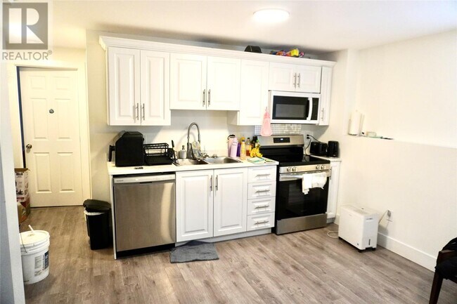 Photo - 79A Tigress Street