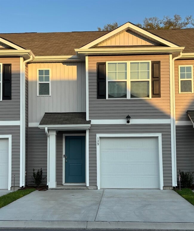 Photo - 159 Harvest Gold Dr