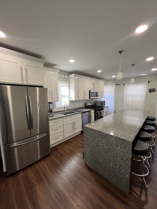 Photo - 109 Willow Ave