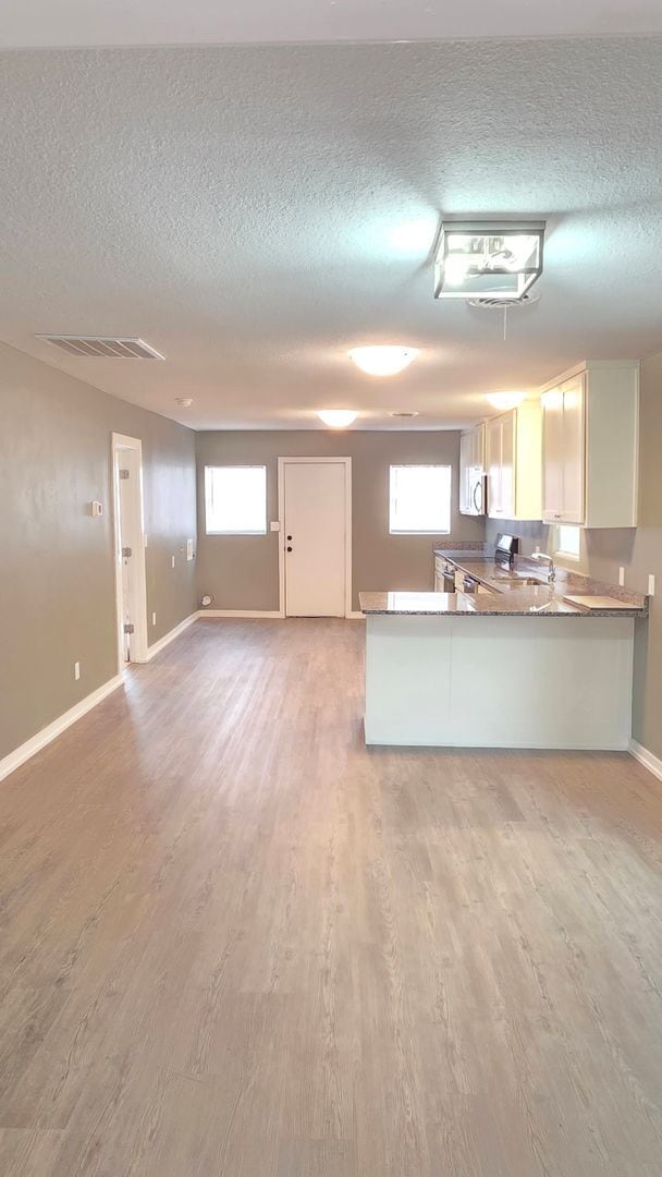 Photo - Charming, Remodeled 3-Bedroom Home in Canyon, Tx