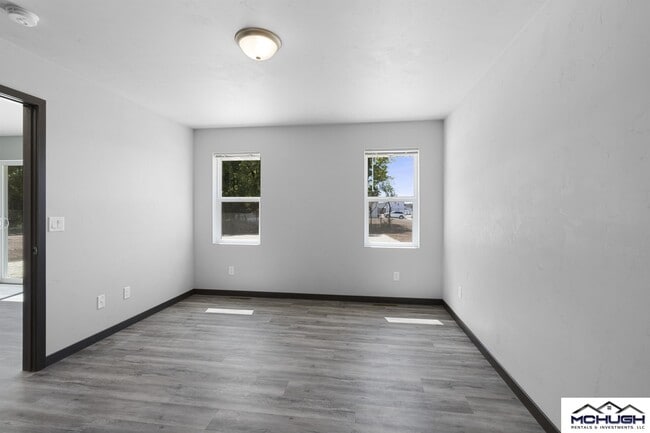 Photo - 1525 Liberty Ave