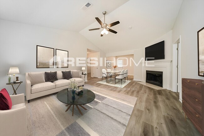 Photo - 2670 Woodward Rd