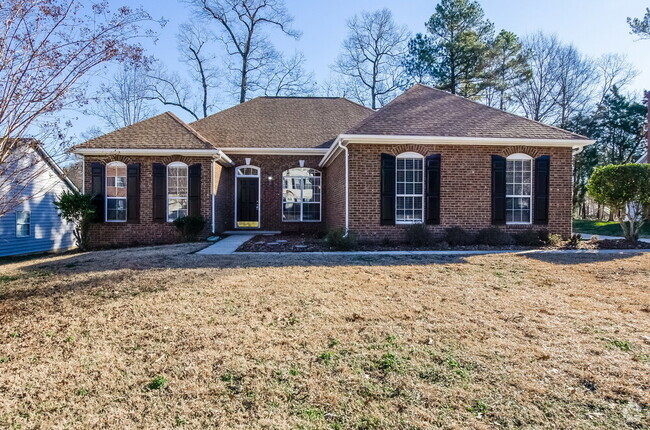 Building Photo - 8712 Woodcock Ln Rental