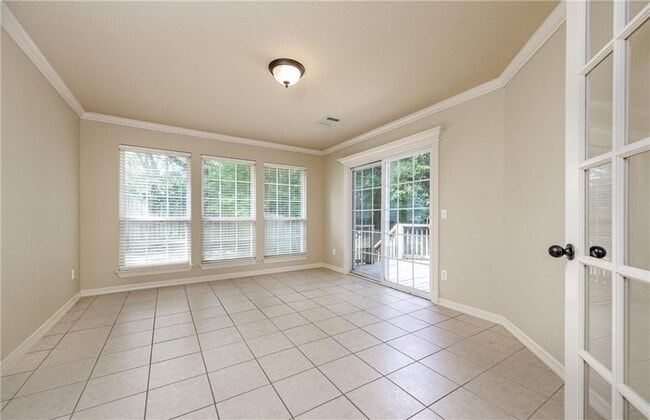 Photo - 5033 Stepney Ct