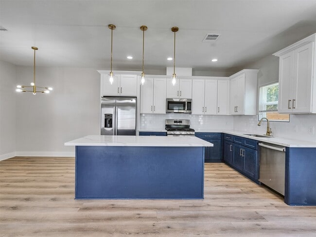 Building Photo - 4713 Talina Way Rental