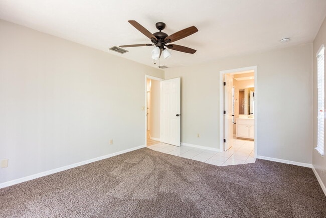 Photo - 1432 SE 17th Terrace