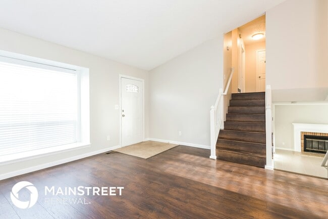 Photo - 10395 Quail St