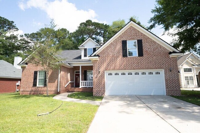 Photo - 161 Egrets Way Ln