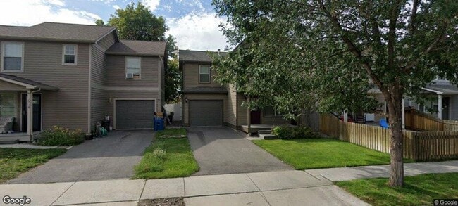 Building Photo - 3 bedroom Upscale home Mid town