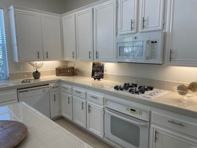 Photo - 11323 W San Raphael