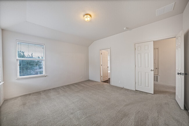 Photo - 3500 Savage Springs Dr Casa