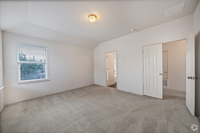 Building Photo - 3500 Savage Springs Dr Rental