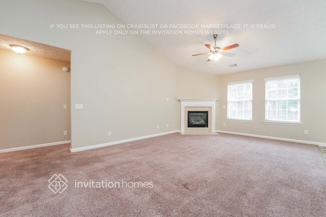 Photo - 1198 Winding Down Way