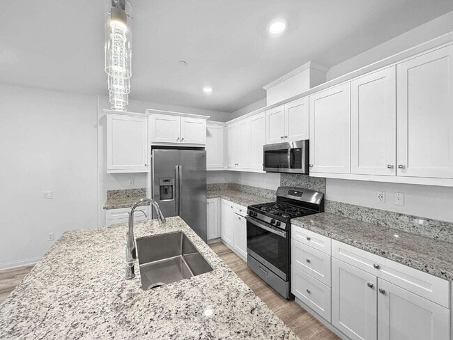 Welcome Home to River Village – Where Comfort Meets Community