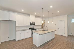 124 Bryon Ln