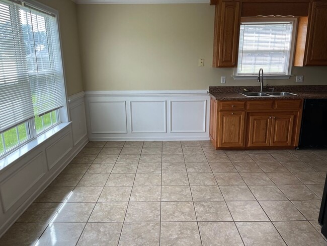 Photo - Three Bedroom/Two bath home in Lanier County