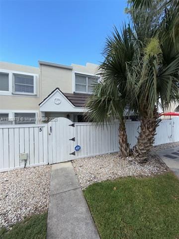 Building Photo - 4530 SW 68th Court Cir Rental