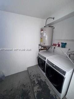 Photo - 14157 SW 125th Ct