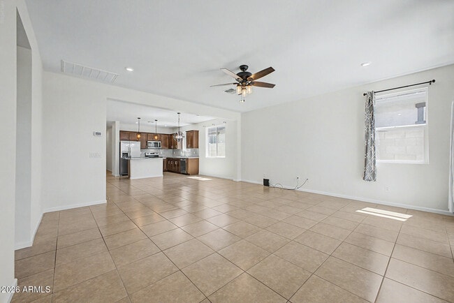Photo - 17865 W Daley Ln