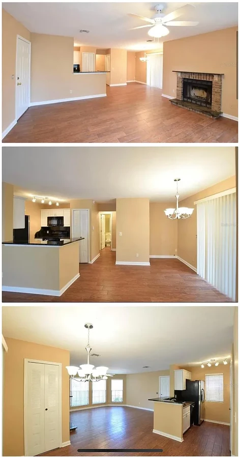 Photo - 652 Roaring Dr Condo Unit 233