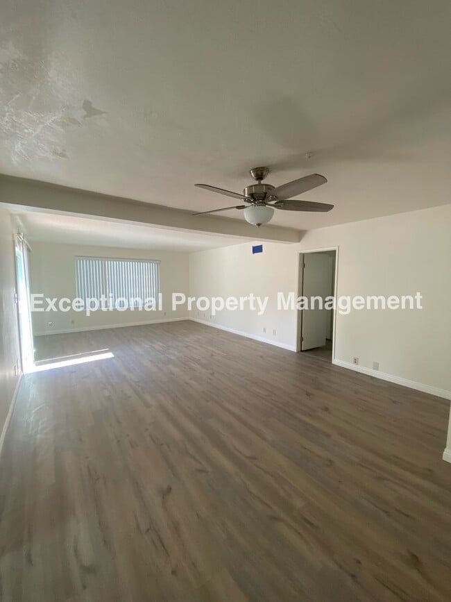 Photo - Great 4 bedroom 2 bath single story home