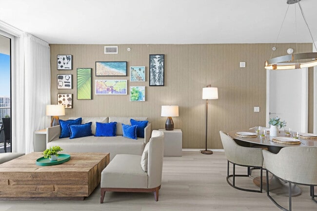 Photo - 4111 S Ocean Dr Unit SI ID1227323P