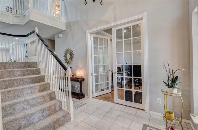 Photo - 3204 Chaucer Ln