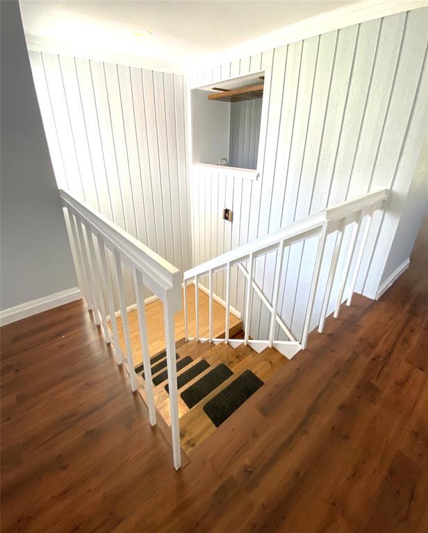 Photo - 108 World of Tennis Sq Unit 108C