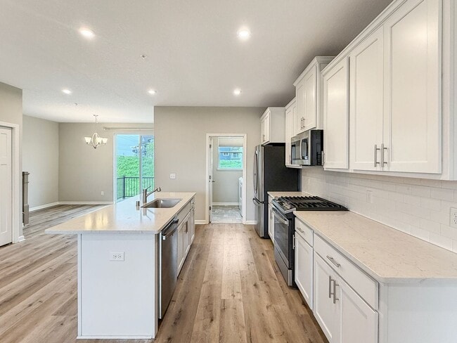 Photo - 13485 Territorial Cir N