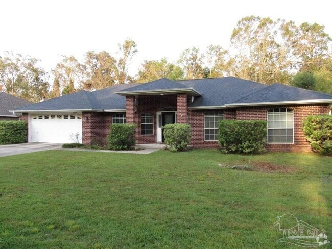 Building Photo - 2345 Majestic Dr Rental
