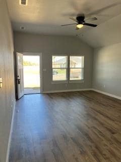 Photo - 107 Tombstone Rd