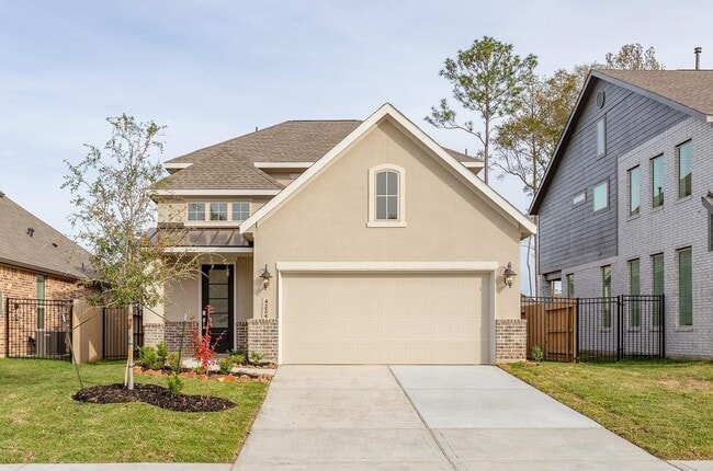 Building Photo - 4224 Waterlily Spg Wy