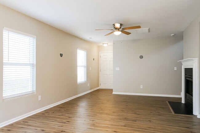 Photo - 8174 Cohosh Ct