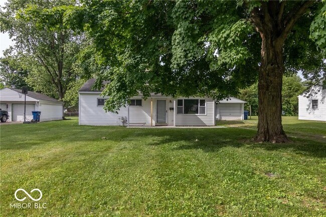 Photo - 290 Ardmoor Dr Casa